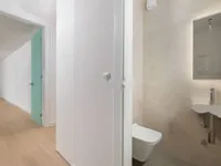 Недвижимость Трехкомнатная квартира Опатия: 23