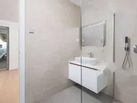 Недвижимость Трехкомнатная квартира Опатия: 27