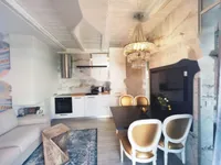 Недвижимость Четырехкомнатная квартира в Опации: 2