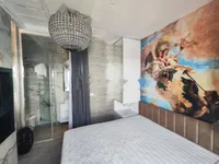 Недвижимость Четырехкомнатная квартира в Опации: 3