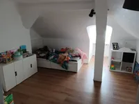 Недвижимость Трёхкомнатная квартира Центр: 4