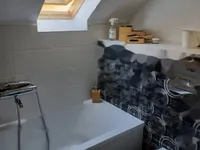 Недвижимость Трёхкомнатная квартира Центр: 15