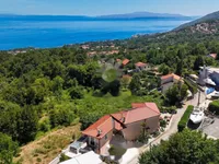 Недвижимость Семейный дом в Ичичи: 1