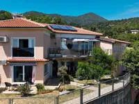 Недвижимость Семейный дом в Ичичи: 2