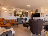 Недвижимость Семейный дом в Ичичи: 3