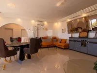 Недвижимость Семейный дом в Ичичи: 4