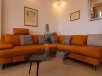 Недвижимость Семейный дом в Ичичи: 5