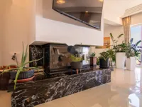 Недвижимость Семейный дом в Ичичи: 6