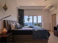 Недвижимость Семейный дом в Ичичи: 7