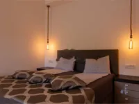 Недвижимость Семейный дом в Ичичи: 8