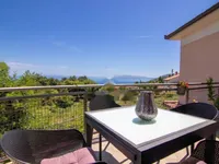 Недвижимость Семейный дом в Ичичи: 9