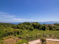 Недвижимость Семейный дом в Ичичи: 11