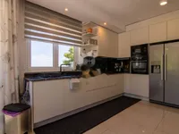 Недвижимость Семейный дом в Ичичи: 12