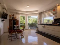 Недвижимость Семейный дом в Ичичи: 13