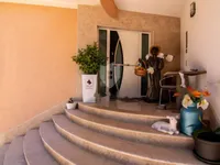 Недвижимость Семейный дом в Ичичи: 15