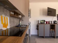 Недвижимость Семейный дом в Ичичи: 17