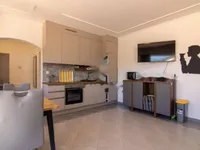 Недвижимость Семейный дом в Ичичи: 18