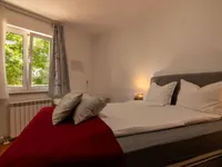 Недвижимость Семейный дом в Ичичи: 19