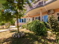 Недвижимость Семейный дом в Ичичи: 20