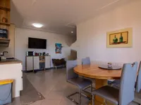 Недвижимость Семейный дом в Ичичи: 21