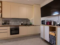 Недвижимость Семейный дом в Ичичи: 22