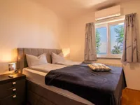 Недвижимость Семейный дом в Ичичи: 23