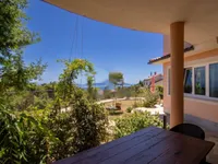 Недвижимость Семейный дом в Ичичи: 24