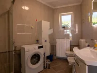 Недвижимость Семейный дом в Ичичи: 25