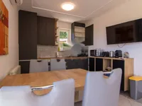 Недвижимость Семейный дом в Ичичи: 26