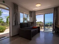 Недвижимость Семейный дом в Ичичи: 28