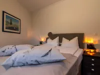 Недвижимость Семейный дом в Ичичи: 29