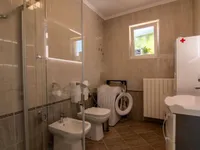 Недвижимость Семейный дом в Ичичи: 30