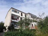 Недвижимость Двухкомнатная квартира в центре Опатии: 2