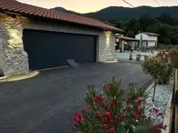 Недвижимость Семейный дом в Поляне: 4