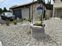 Недвижимость Семейный дом в Поляне: 5