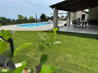 Недвижимость Семейный дом в Поляне: 6