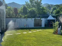 Недвижимость Семейный дом в Поляне: 7