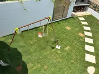 Недвижимость Семейный дом в Поляне: 8