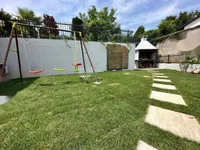 Недвижимость Семейный дом в Поляне: 9