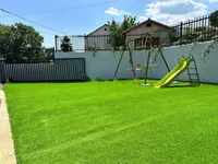 Недвижимость Семейный дом в Поляне: 10