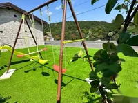 Недвижимость Семейный дом в Поляне: 11