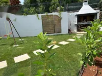 Недвижимость Семейный дом в Поляне: 12