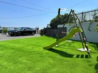 Недвижимость Семейный дом в Поляне: 13