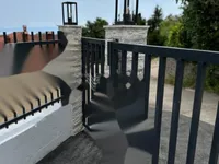 Недвижимость Семейный дом в Поляне: 16