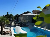 Недвижимость Семейный дом в Поляне: 18