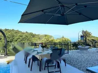 Недвижимость Семейный дом в Поляне: 19