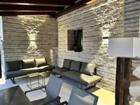 Недвижимость Семейный дом в Поляне: 20