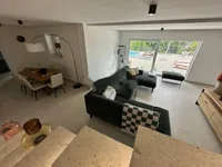 Недвижимость Семейный дом в Поляне: 21