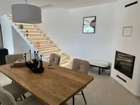 Недвижимость Семейный дом в Поляне: 22