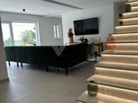 Недвижимость Семейный дом в Поляне: 23